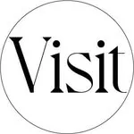 visitgallery